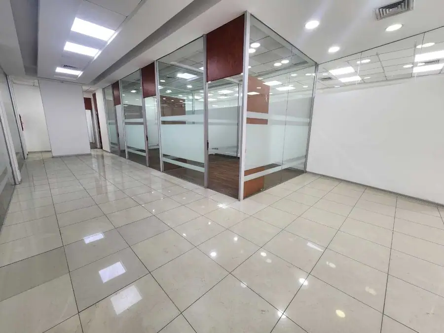 Local Comercial 520 m² en Providencia, foto 16