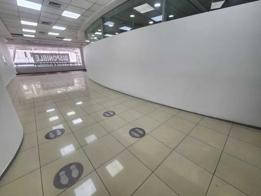 Local Comercial 520 m² en Providencia, foto 18