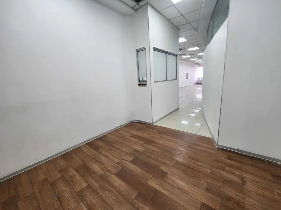Local Comercial 520 m² en Providencia, foto 21