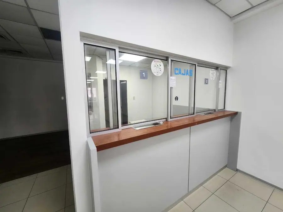 Local Comercial 520 m² en Providencia, foto 22