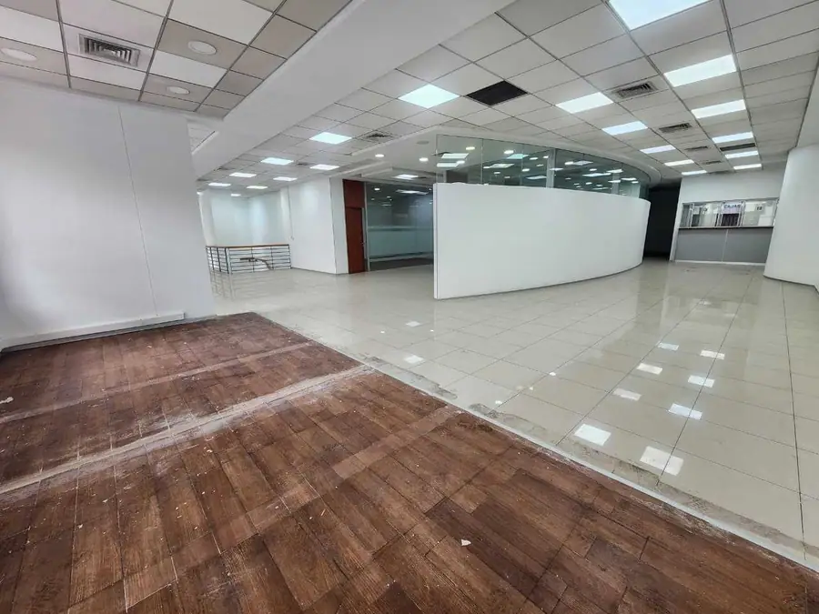 Local Comercial 520 m² en Providencia, foto 23