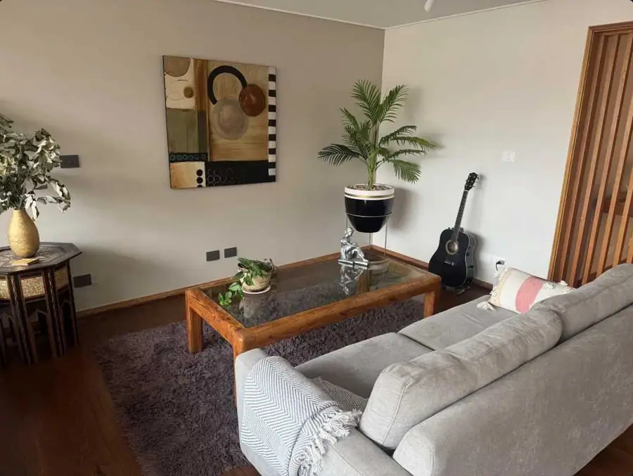 Amplio Depto 197 m² con 2 Terrazas, foto 4