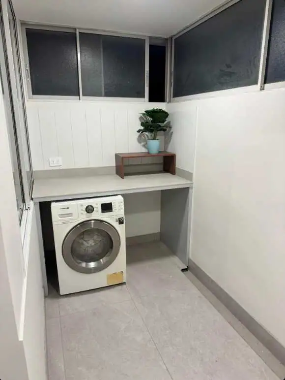 Amplio Depto 197 m² con 2 Terrazas, foto 14