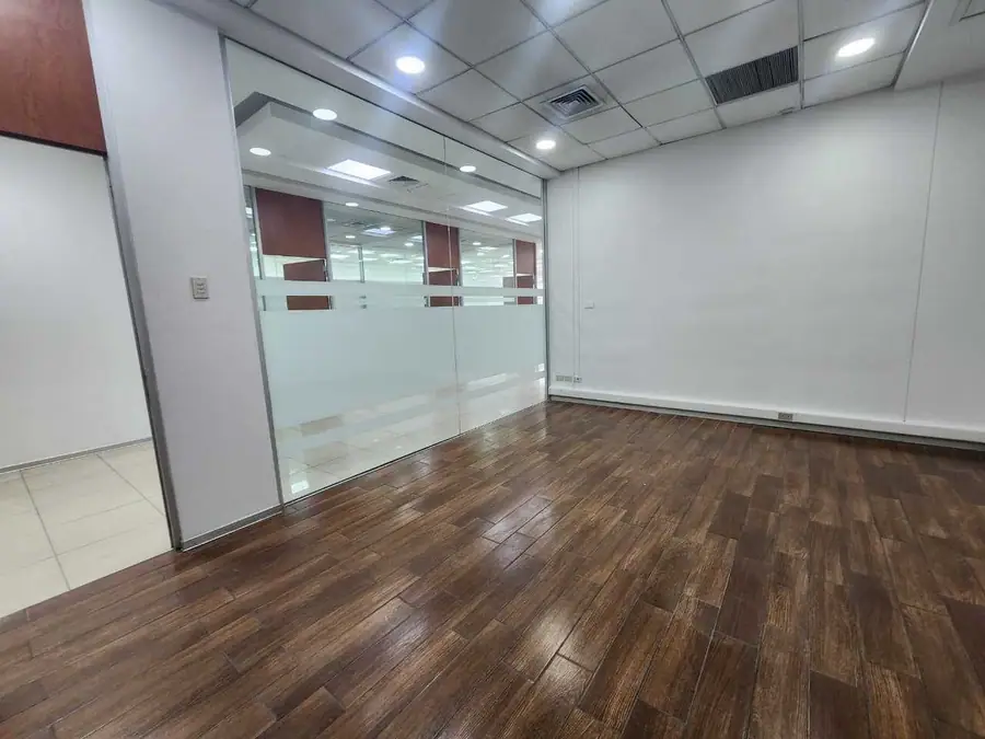 Local Comercial 520 m² en Providencia, foto 8