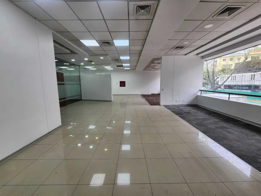 Local Comercial 520 m² en Providencia, foto 11