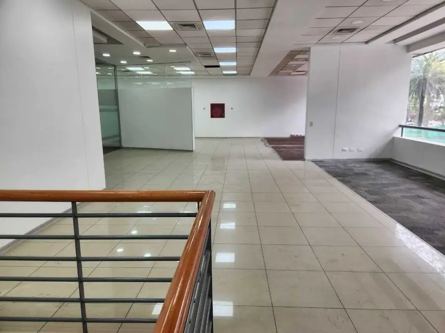 Local Comercial 520 m² en Providencia, foto 13