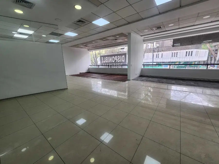 Local Comercial 520 m² en Providencia, foto 14
