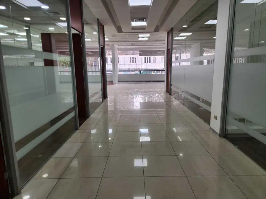 Local Comercial 520 m² en Providencia, foto 17