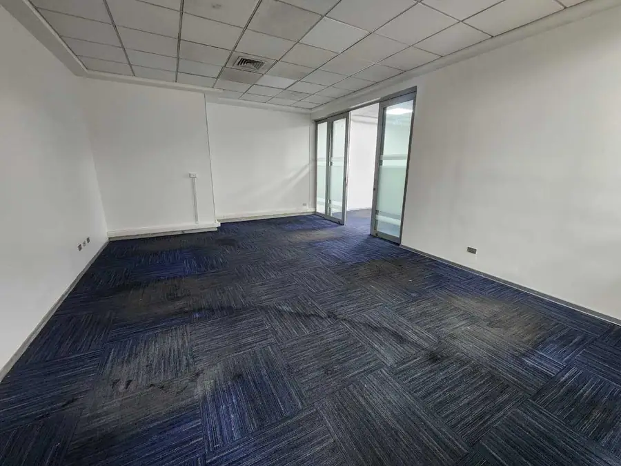 Local Comercial 520 m² en Providencia, foto 19