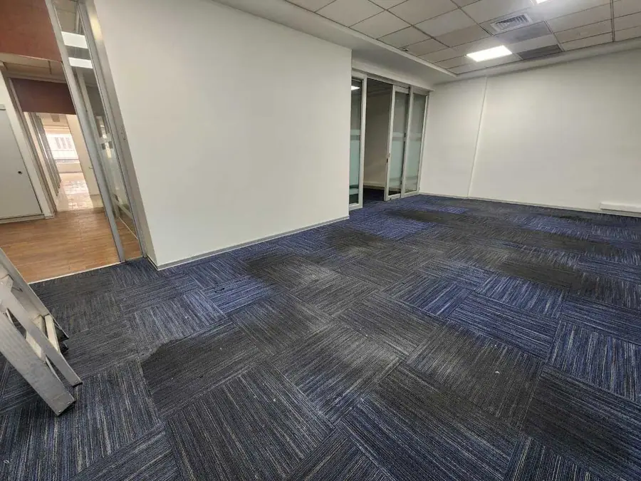 Local Comercial 520 m² en Providencia, foto 20