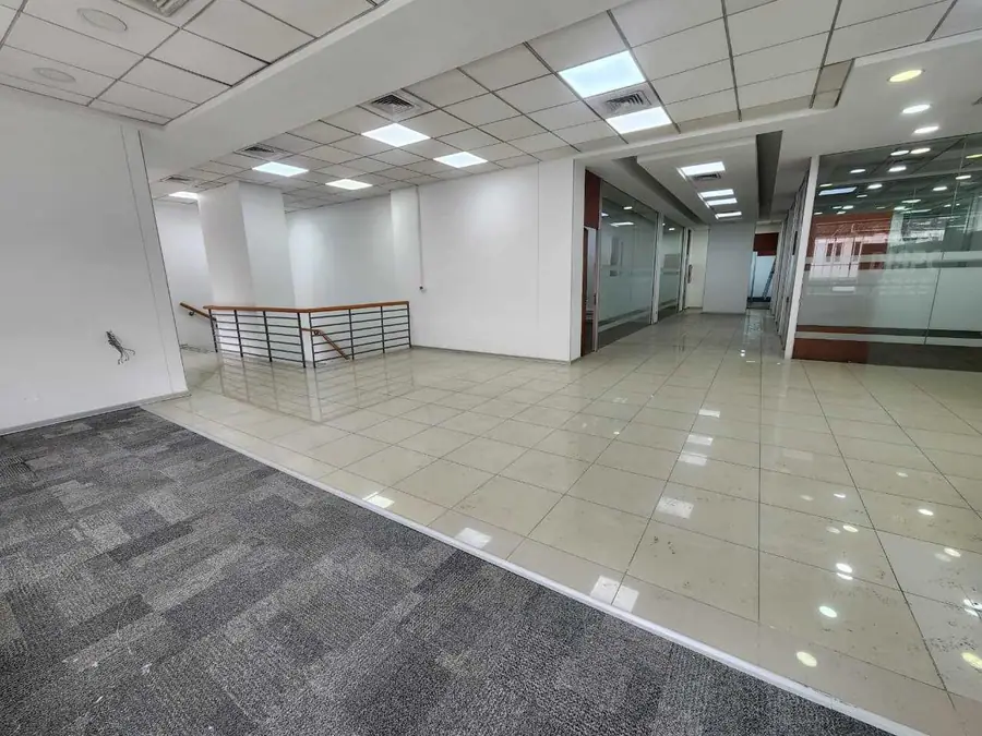 Local Comercial 520 m² en Providencia, foto 24