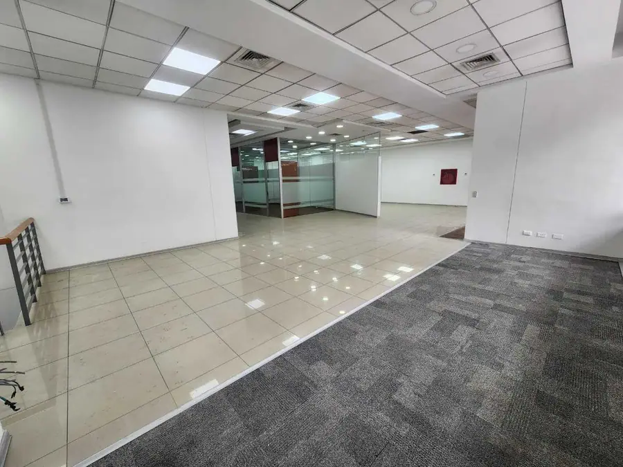 Local Comercial 520 m² en Providencia, foto 25
