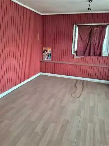 En venta galpón con oficinas, foto 5