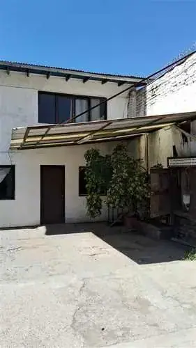 En venta galpón con oficinas, foto 10