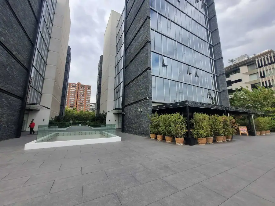Oficina con Gran Ubicación, foto 1