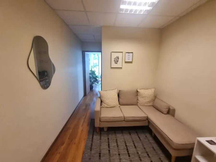 Oficina con Gran Ubicación, foto 6